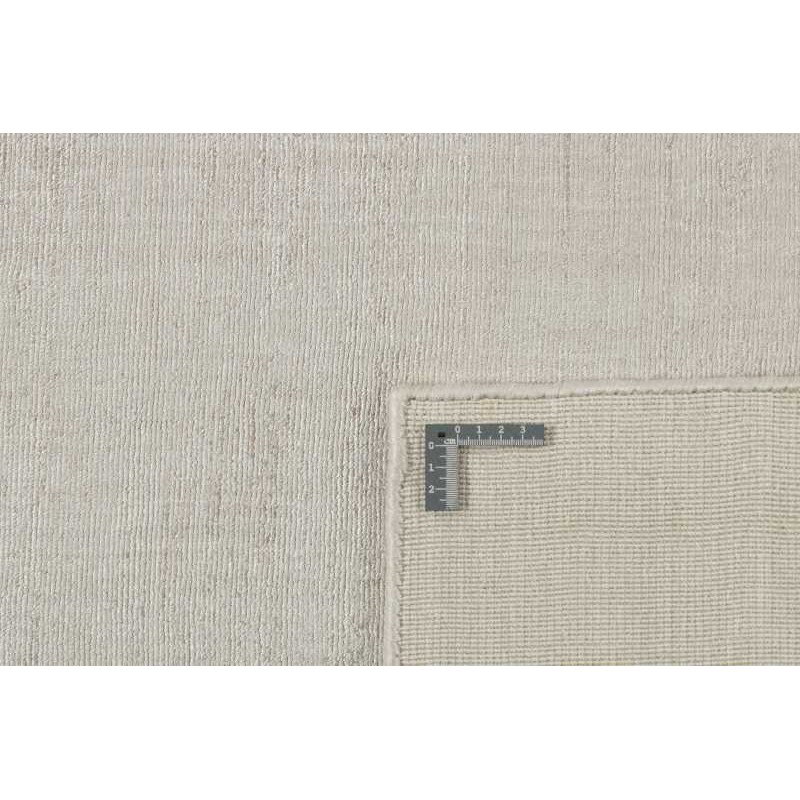 tappeto INDIA ELEMENTS COLLECTION CM.60X90