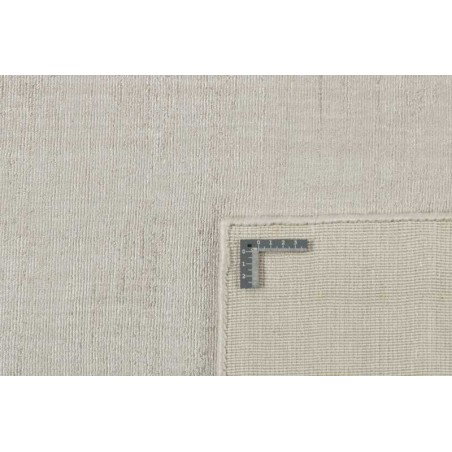 tappeto INDIA ELEMENTS COLLECTION CM.60X90