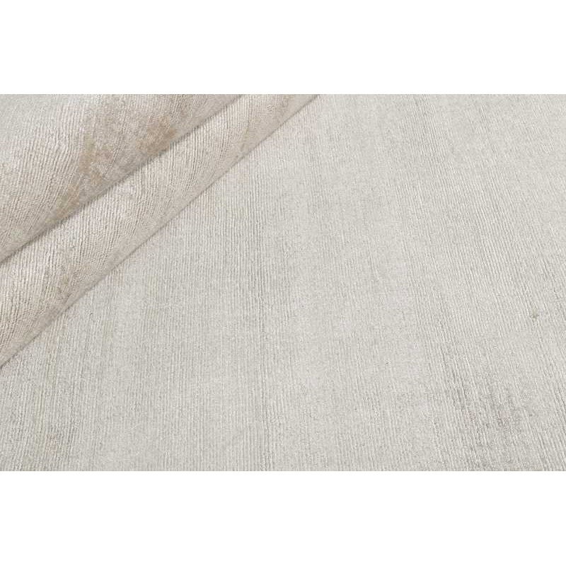 tappeto INDIA ELEMENTS COLLECTION CM.60X90