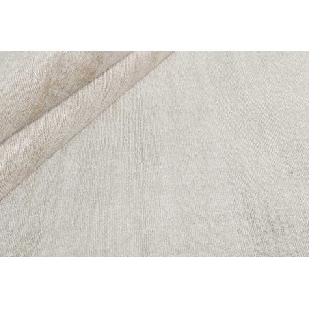 tappeto INDIA ELEMENTS COLLECTION CM.140X200
