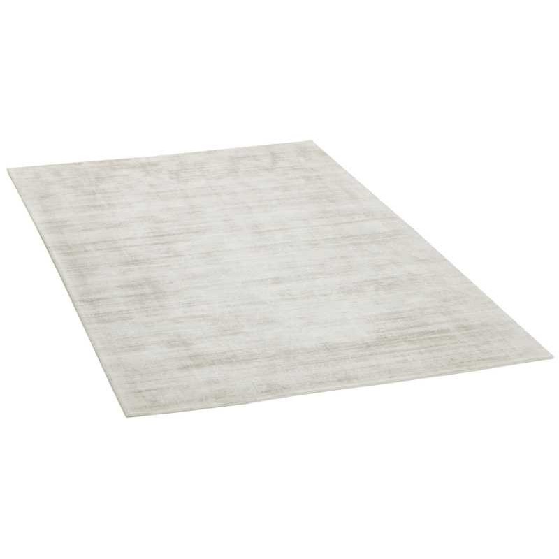 tappeto INDIA ELEMENTS COLLECTION CM.140X200