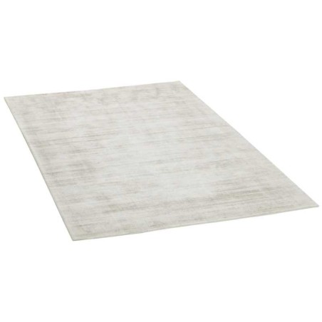 tappeto INDIA ELEMENTS COLLECTION CM.140X200