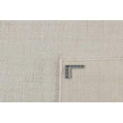 tappeto india elements collection cm 250x350  2