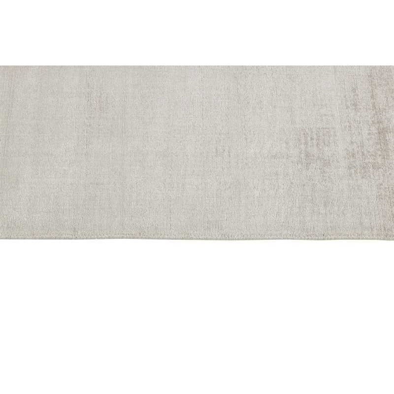 tappeto INDIA ELEMENTS COLLECTION CM.250X350