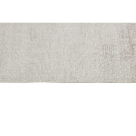 tappeto INDIA ELEMENTS COLLECTION CM.250X350