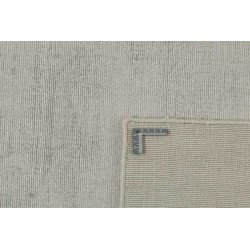 tappeto india elements collection cm 60x90  2