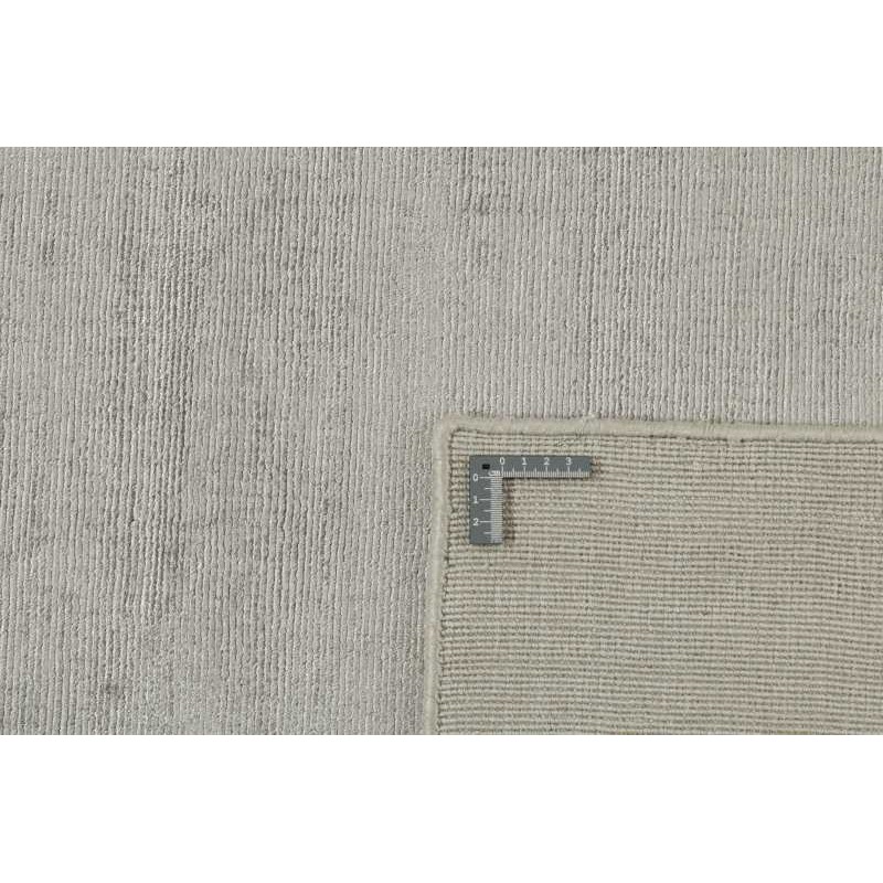 tappeto INDIA ELEMENTS COLLECTION CM.140X200