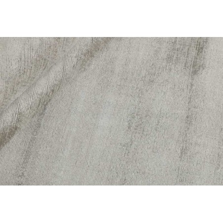 tappeto INDIA ELEMENTS COLLECTION CM.140X200