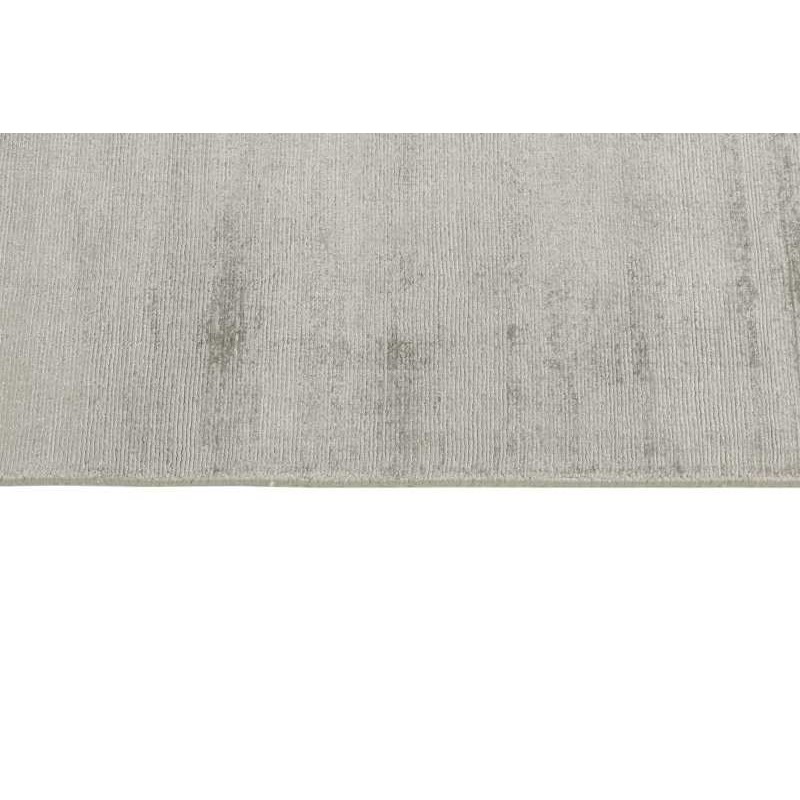 tappeto INDIA ELEMENTS COLLECTION CM.140X200