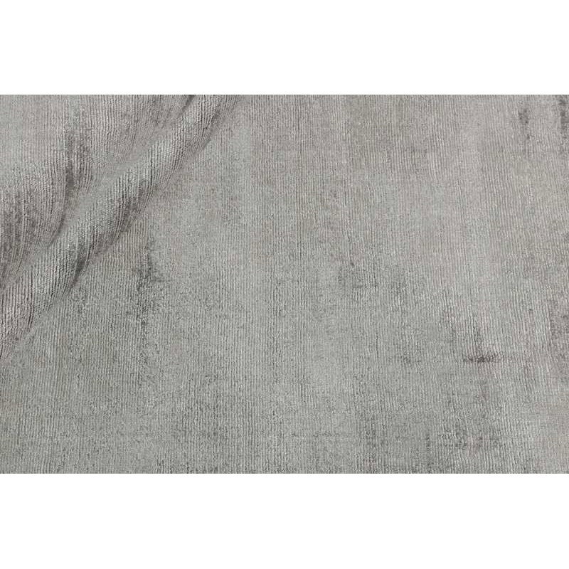 tappeto INDIA ELEMENTS COLLECTION CM.60X90