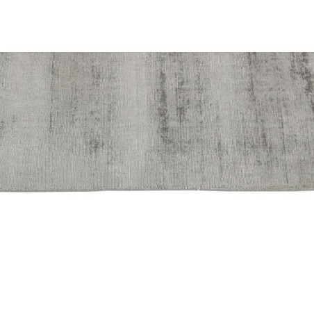 tappeto INDIA ELEMENTS COLLECTION CM.60X90