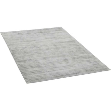 tappeto INDIA ELEMENTS COLLECTION CM.60X90