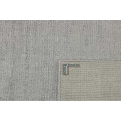 tappeto india elements collection cm 140x200  2