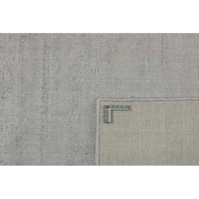 tappeto INDIA ELEMENTS COLLECTION CM.140X200