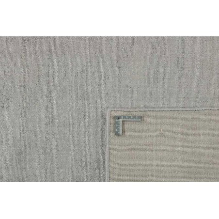 tappeto INDIA ELEMENTS COLLECTION CM.140X200