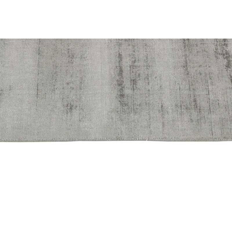 tappeto INDIA ELEMENTS COLLECTION CM.140X200