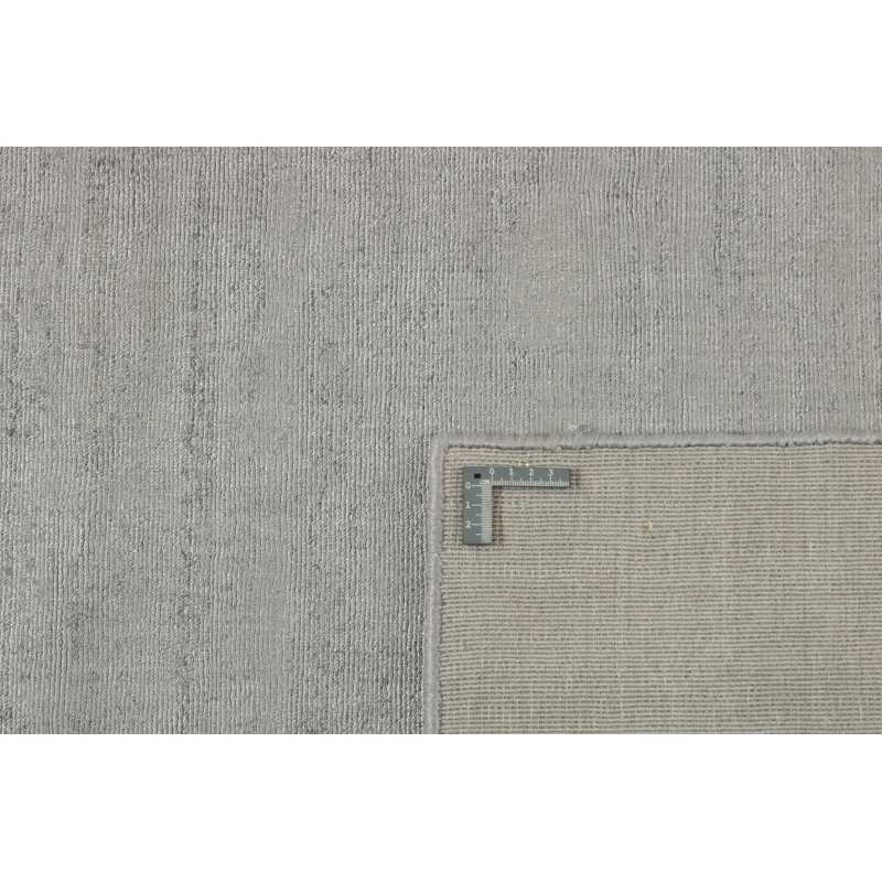 tappeto INDIA ELEMENTS COLLECTION CM.170X240
