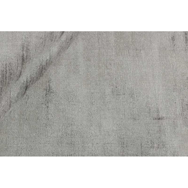 tappeto INDIA ELEMENTS COLLECTION CM.170X240
