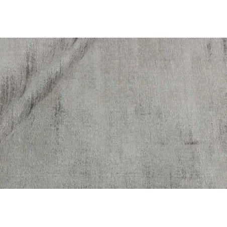 tappeto INDIA ELEMENTS COLLECTION CM.250X300