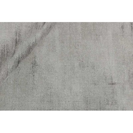 tappeto INDIA ELEMENTS COLLECTION CM.250X350