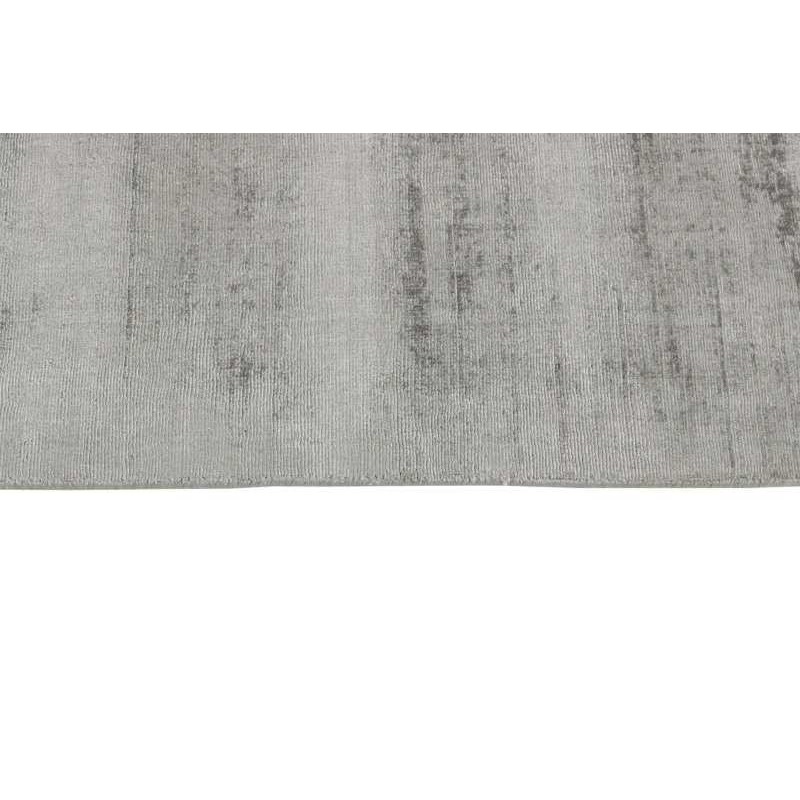 tappeto INDIA ELEMENTS COLLECTION CM.250X350