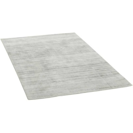 tappeto INDIA ELEMENTS COLLECTION CM.60X90