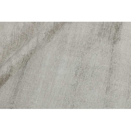 tappeto INDIA ELEMENTS COLLECTION CM.140X200