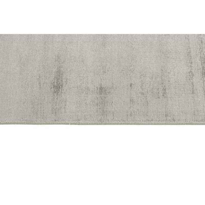tappeto INDIA ELEMENTS COLLECTION CM.250X350