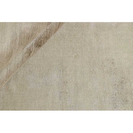 tappeto INDIA ELEMENTS COLLECTION CM.60X90