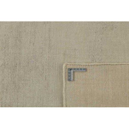 tappeto INDIA ELEMENTS COLLECTION CM.140X200