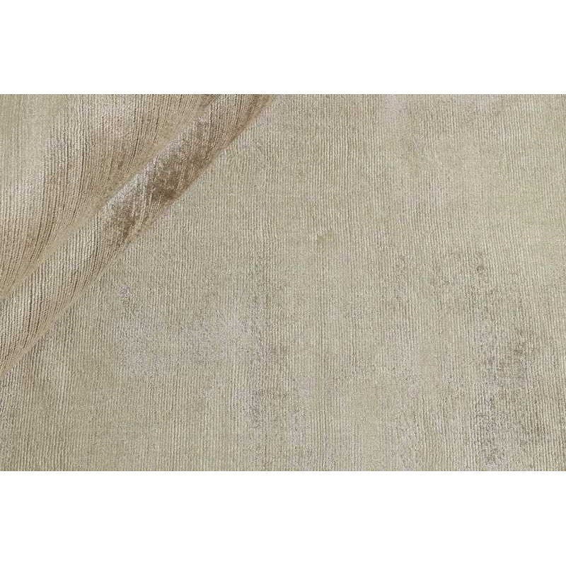 tappeto INDIA ELEMENTS COLLECTION CM.140X200