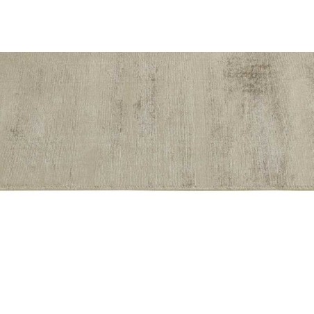 tappeto INDIA ELEMENTS COLLECTION CM.140X200