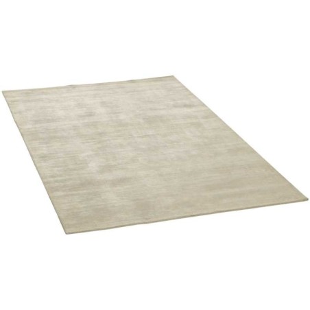 tappeto INDIA ELEMENTS COLLECTION CM.140X200