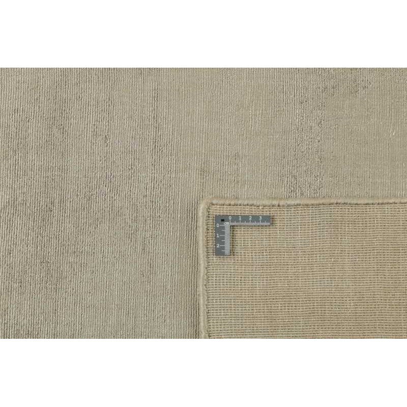 tappeto INDIA ELEMENTS COLLECTION CM.170X240