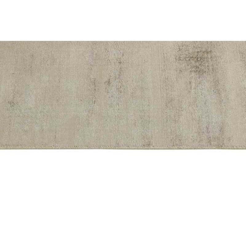 tappeto INDIA ELEMENTS COLLECTION CM.170X240