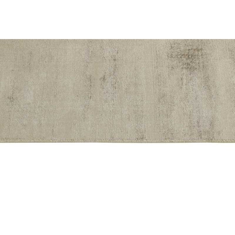 tappeto INDIA ELEMENTS COLLECTION CM.200X300