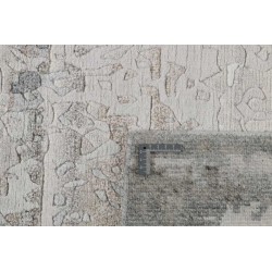 tappeto india temptation cm 60x90  2
