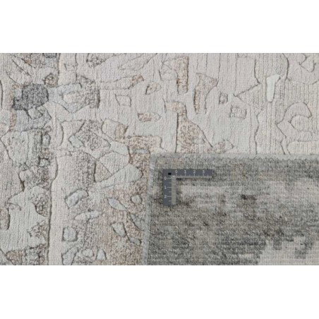 tappeto INDIA TEMPTATION CM.60X90