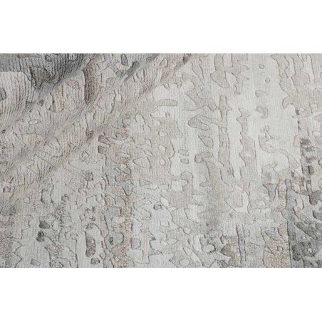 tappeto INDIA TEMPTATION CM.140X200