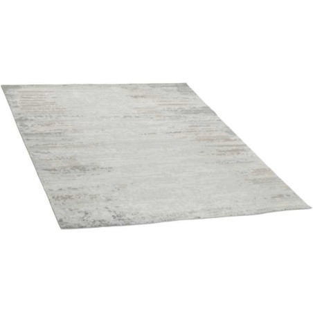 tappeto INDIA TEMPTATION CM.140X200