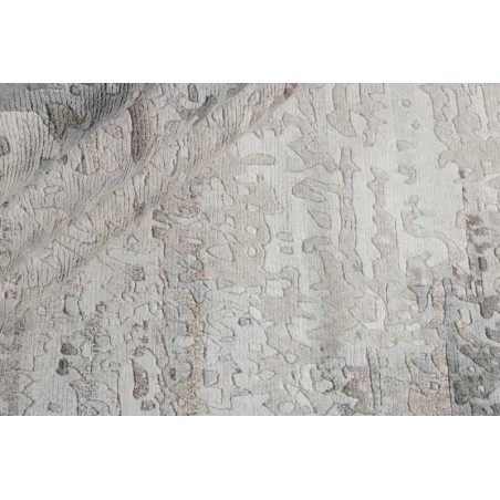 tappeto INDIA TEMPTATION CM.170X240