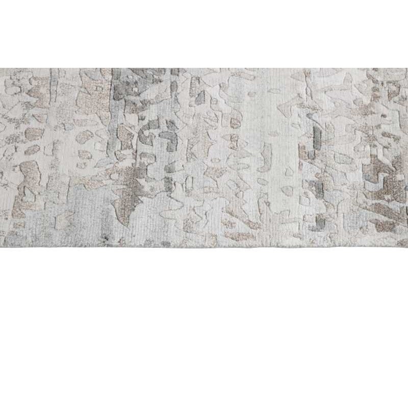 tappeto INDIA TEMPTATION CM.170X240