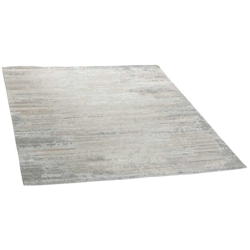 tappeto INDIA TEMPTATION CM.170X240