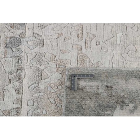 tappeto INDIA TEMPTATION CM.200X300