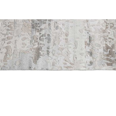 tappeto INDIA TEMPTATION CM.200X300