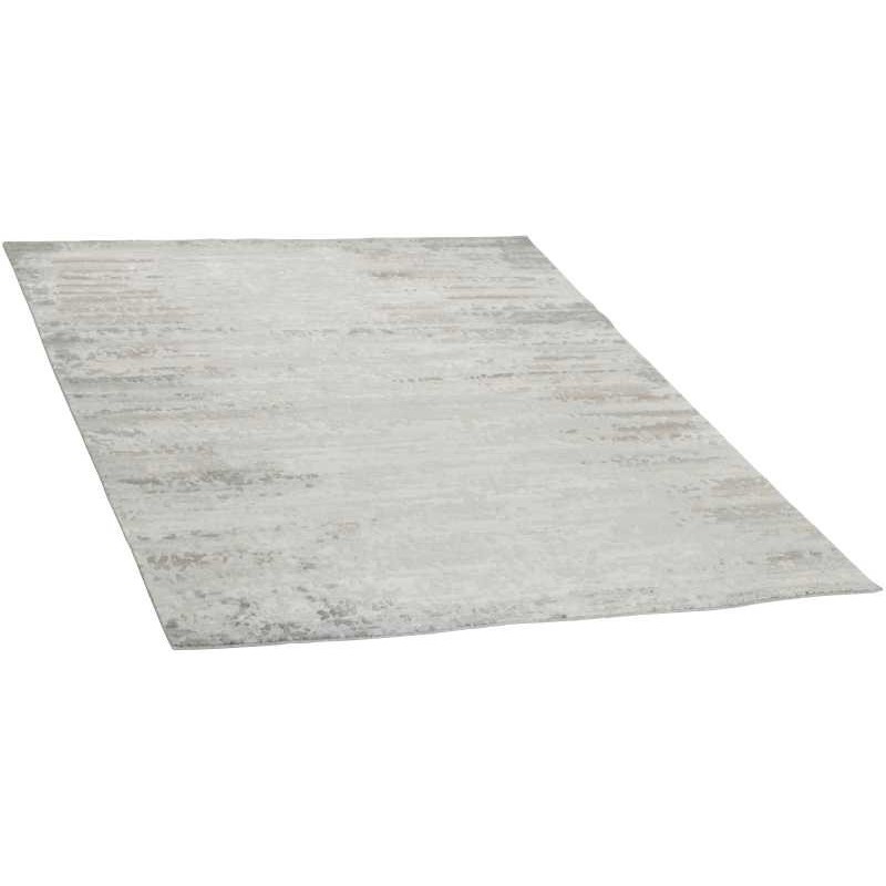 tappeto INDIA TEMPTATION CM.200X300