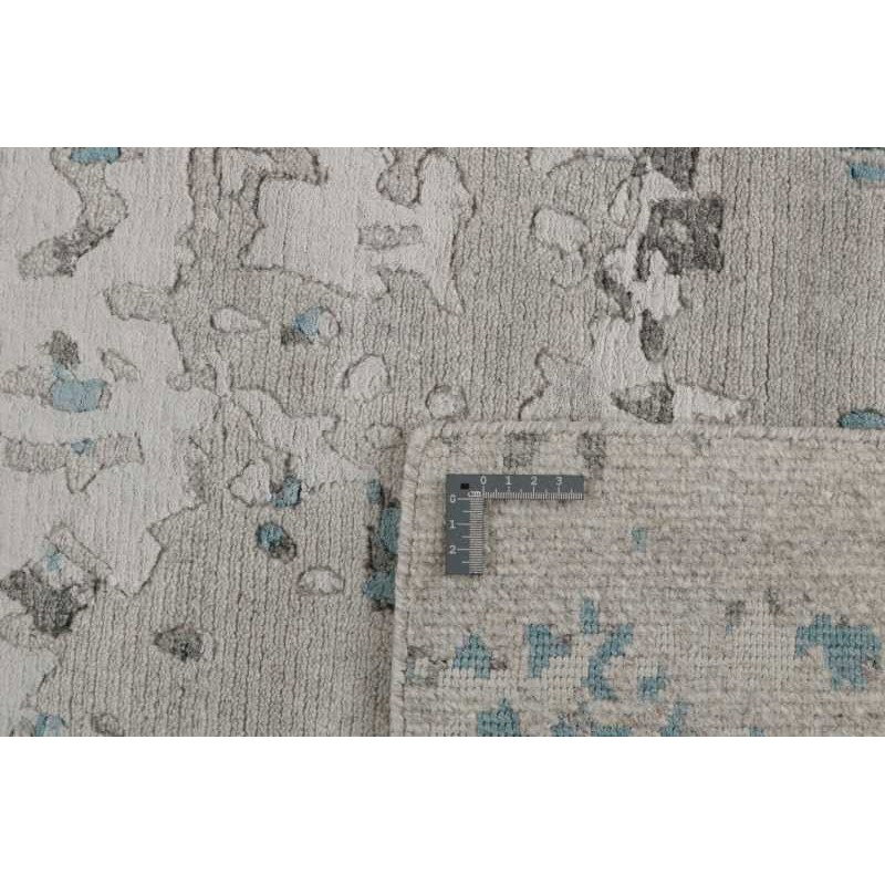 tappeto INDIA TEMPTATION CM.60X90
