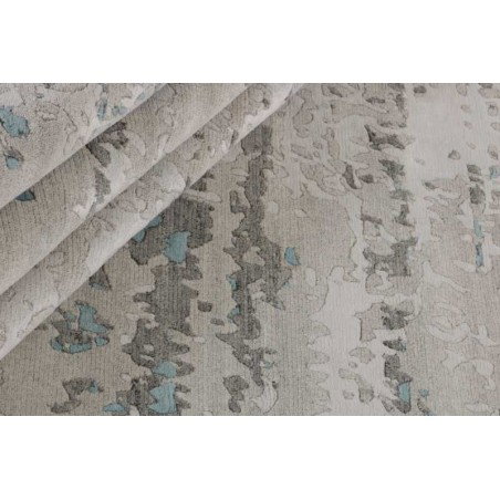 tappeto INDIA TEMPTATION CM.60X90