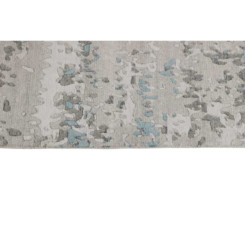 tappeto INDIA TEMPTATION CM.60X90