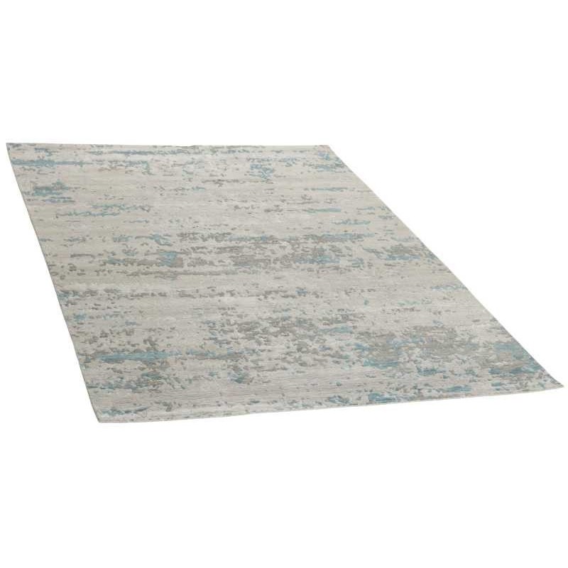 tappeto INDIA TEMPTATION CM.60X90